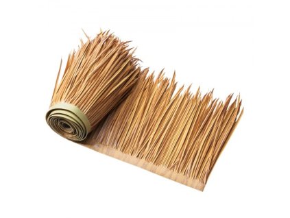 515873 us 2fmcwdpewpk151ndzny001v0 2fgoods img v1 2fthatch roofing m100 1 2