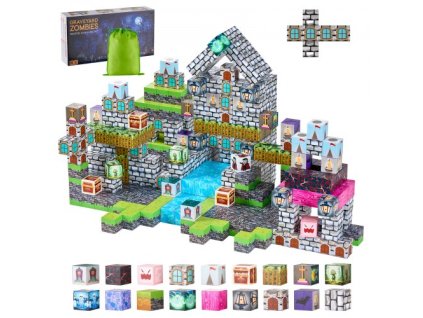 515903 us 2fclkgnbmdjs10burvh001v0 2fgoods img v2 2fmagnetic blocks m100 1 2