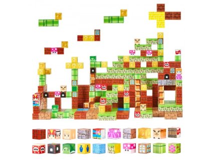 515924 us 2fclkgnbmlacj1x74u6001v0 2fgoods img v2 2fmagnetic blocks m100 1 2