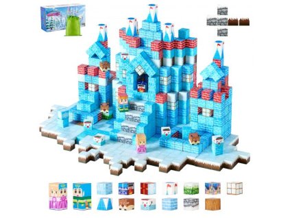 515942 us 2fclkgnbbccb10kyf3l001v0 2fgoods img v2 2fmagnetic blocks m100 1 2