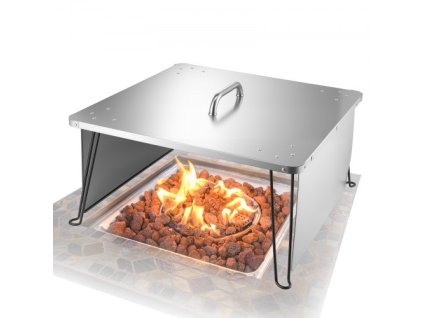 515948 us 2fhkgrzfx25yc0er15n001v0 2fgoods img v1 2ffire pit m100 1 2