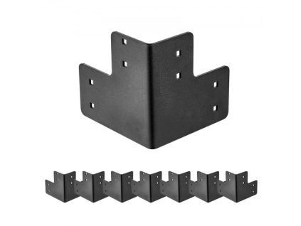 515963 us 2fgztzj44yc8pcttkfe001v0 2fgoods img v1 2felevated platform brackets m100 1 2