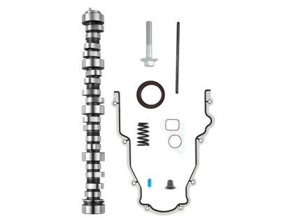 515969 us 2ftlztjty1jtlzw125f001v0 2fgoods img v1 2fengine cam and tappet kit m100 1 2