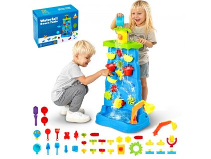 515999 us 2fssyxzpbslczwqwow9v0 2fgoods img v1 2ftoddler water table m100 1 2