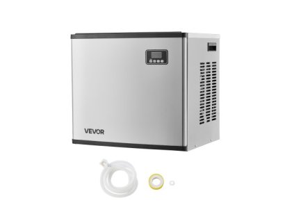 516032 us 2fftzbjjtbxgajv92bj001v2 2fgoods img v1 2fice maker machine m100 1 2