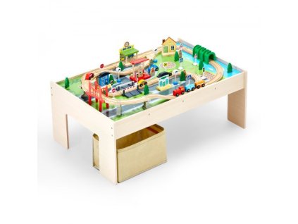 516041 us 2fcgkhcz382451o3jqk001v0 2fgoods img v2 2ftrain table m100 1 2