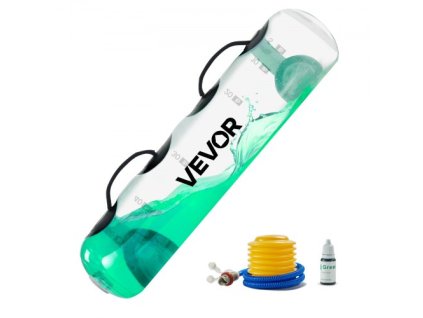 516068 us 2fjssdsdyzxtm7t6ntw001v0 2fgoods img v1 2faqua bag m100 1 2