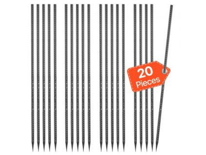 516173 us 2flwddij24yc12mnnc0001v0 2fgoods img v2 2frebar stakes m100 1 2