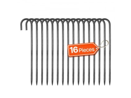 516179 us 2flwddjg16yc10hjh8r001v0 2fgoods img v2 2frebar stakes m100 1 2