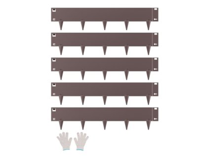 516185 us 2fdxgjspz5pcs3blafev0 2fgoods img v1 2flandscape edging m100 1 2