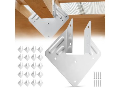 516194 us 2ftldj2xinch25o5njk001v0 2fgoods img v1 2felevated platform brackets m100 1 2