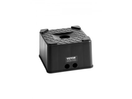 516239 us 2ffxkdjt6inch0593e6v0 2fgoods img v1 2fleveling jack pad m100 1 2