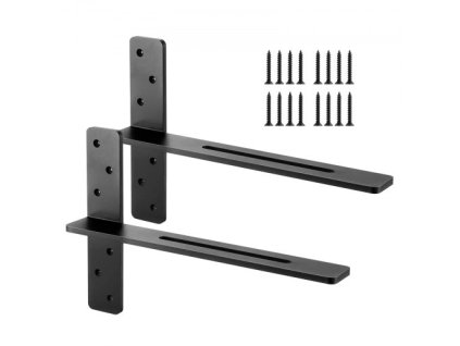 516248 us 2ftxfdzj1825in7i168001v0 2fgoods img v1 2ffloating shelf bracket m100 1 2