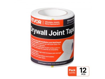 516272 us 2fgqjdzzblxww1or340001v0 2fgoods img v1 2fdrywall tape m100 1 2