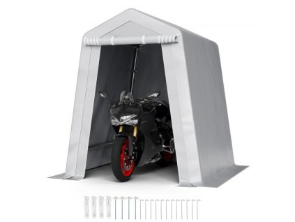 516278 us 2ftycwphsjd6ftnxypk001v0 2fgoods img v1 2foutdoor storage shed m100 1 2