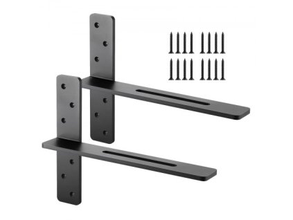 516281 us 2ftxfdzj1625inwo2nx001v0 2fgoods img v1 2ffloating shelf bracket m100 1 2