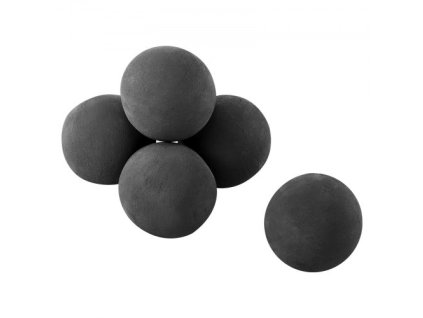 516341 us 2ftcxwyq5inch6ca20l001v0 2fgoods img v1 2ffire stones m100 1 2