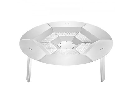 516350 us 2fhkgrzyx27yc0i1kfl001v0 2fgoods img v1 2ffire pit m100 1 2