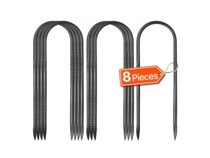 516392 us 2flwdd123inchuoeqv8001v0 2fgoods img v2 2frebar stakes m100 1 2