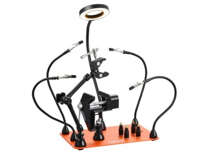 516476 us 2ffzshjz4gfzs4a02p8001v9 2fgoods img v1 2fmagnetic helping hands m100 1 2