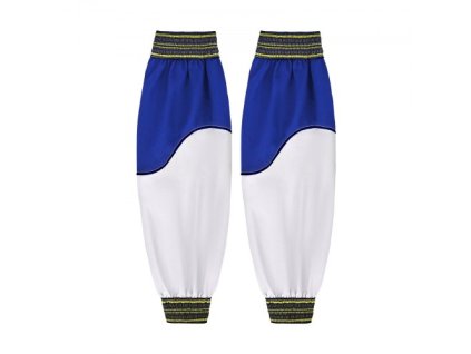 516491 us 2fhjtxtxypcmcp4ewjf001v0 2fgoods img v1 2fwelding apron m100 1 2