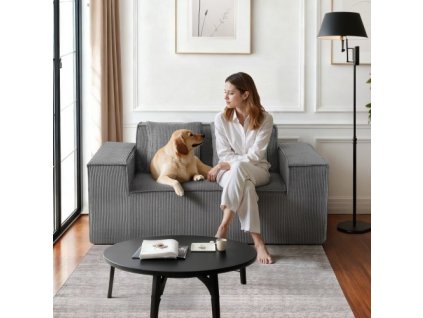 516533 us 2fcgbysrsfyss64x2a1001v0 2fgoods img v2 2fsofa m100 1 2