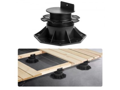 516563 us 2fdkczcjzdkc60pjt4u001v0 2fgoods img v1 2fdeck support pedestal m100 1 2