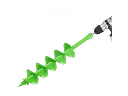 516614 us 2flxzzt1g150mml9x3o001v0 2fgoods img v1 2fauger drill bit m100 1 2