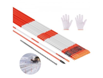 516617 us 2fcdbg48inchcscb6zm001v0 2fgoods img v1 2fdriveway markers m100 1 2