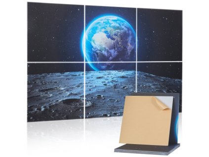 516626 us 2fjzgybwdq6060t5dr8001v0 2fgoods img v1 2fsoundproof wall panels m100 1 2