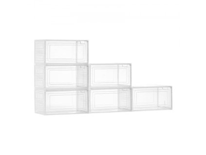 516635 us 2fkddqtmcxxhqk0oikq001v0 2fgoods img v1 2fshoe boxes m100 1 2