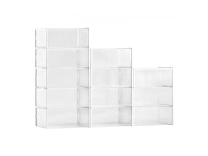 516644 us 2fkddbtmkkxhqkihdhi001v0 2fgoods img v1 2fshoe boxes m100 1 2