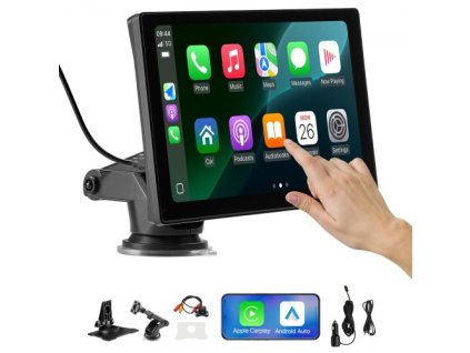 516698 us 2fczzkp9inchbd3g8ev001v9 2fgoods img v1 2fcar stereo m100 1 2