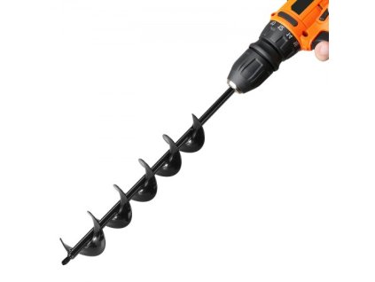 516722 us 2flxzzt1g80mm6e08zc001v0 2fgoods img v1 2fauger drill bit m100 1 2