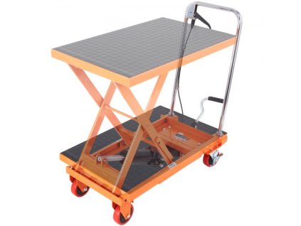 516740 us 2fdjyysjptccs4el7shv0 2fgoods img v2 2fhydraulic lift table m100 1 2