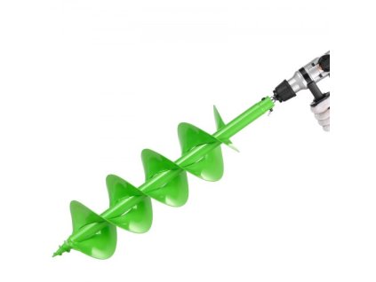 516845 us 2flxzzt1g200mmk2byl001v0 2fgoods img v1 2fauger drill bit m100 1 2