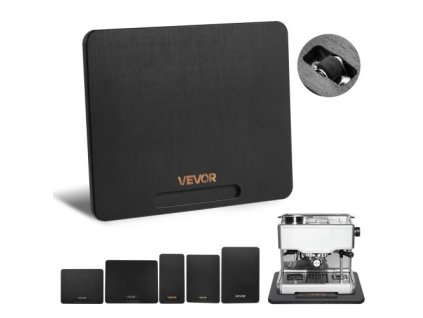 516881 us 2fcfsbhkfxmchx8nkrc001v0 2fgoods img v1 2fappliance slider m100 1 2