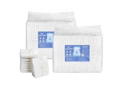 516905 us 2fcwnbznkmg96pf4ac1001v0 2fgoods img v1 2fpet diapers m100 1 2