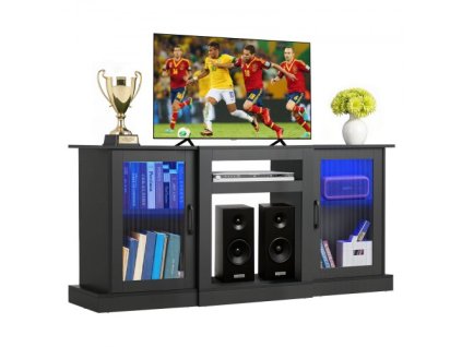 516908 us 2fbldsj58inchy225cm001v9 2fgoods img v2 2fglass tv stand m100 1 2