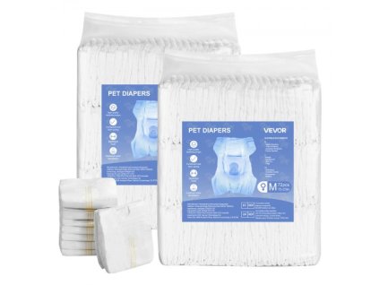 516917 us 2fcwnbznkmg144dsr9e001v0 2fgoods img v1 2fpet diapers m100 1 2