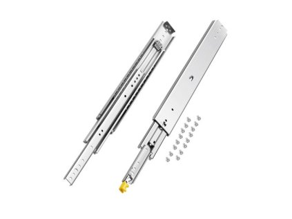 516923 us 2fzxcthg500b24tga8lv0 2fgoods img v1 2fdrawer slides m100 1 2