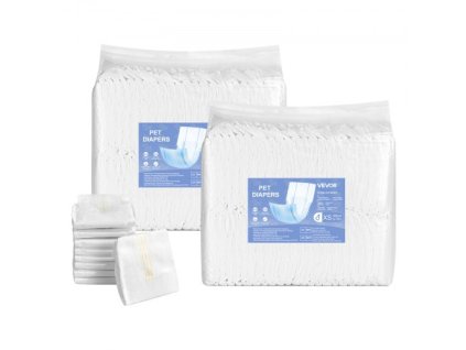 516938 us 2fcwnbfdgg96pxswpwy001v0 2fgoods img v1 2fpet diapers m100 1 2