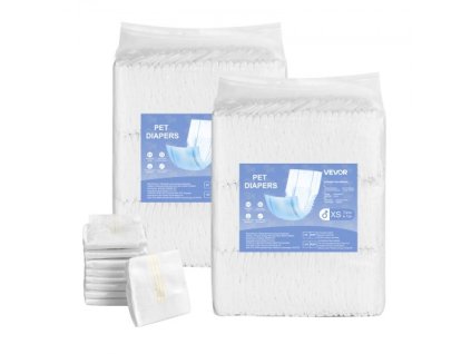 516956 us 2fcwnbfdgg144p7x5qs001v0 2fgoods img v1 2fpet diapers m100 1 2