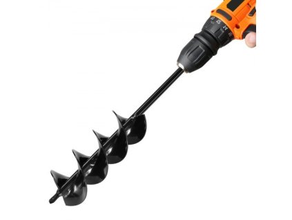 516959 us 2flxzzt1g80mm44xh0c001v0 2fgoods img v1 2fauger drill bit m100 1 2