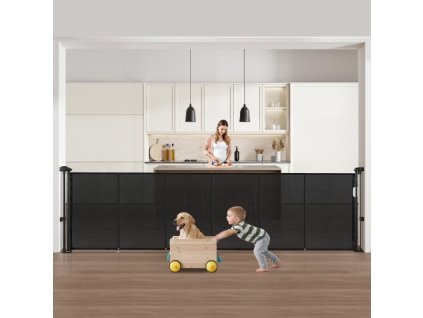 517004 us 2fwzssmhs110ini6top001v0 2fgoods img v1 2ffoldable dog gate m100 1 2