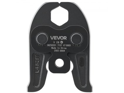 517076 us 2fjcylq28mmozkwcv0wv0 2fgoods img v1 2fpress dies m100 1 2