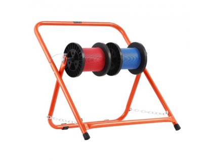 517208 us 2fjszjfxqzdjsgikt09001v0 2fgoods img v2 2fwire spool rack m100 1 2