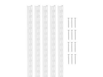 517232 us 2fhjgdscscbs5plchd6v0 2fgoods img v3 2fshelf pilaster m100 1 2