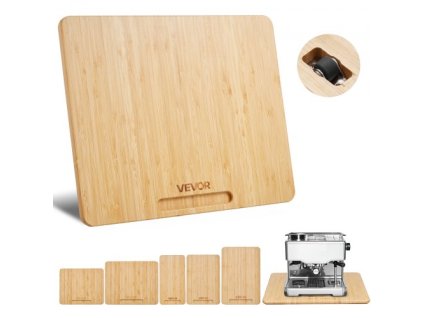 517241 us 2fcfsbhk1316invwkde001v0 2fgoods img v1 2fappliance slider m100 1 2