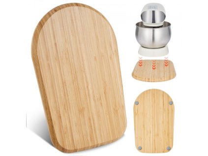 517247 us 2fcfsbhkxhtyxmjfatd001v0 2fgoods img v1 2fappliance slider m100 1 2